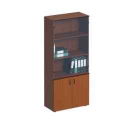 Шкаф для документов ДР 319 ДР 605 ДР 313